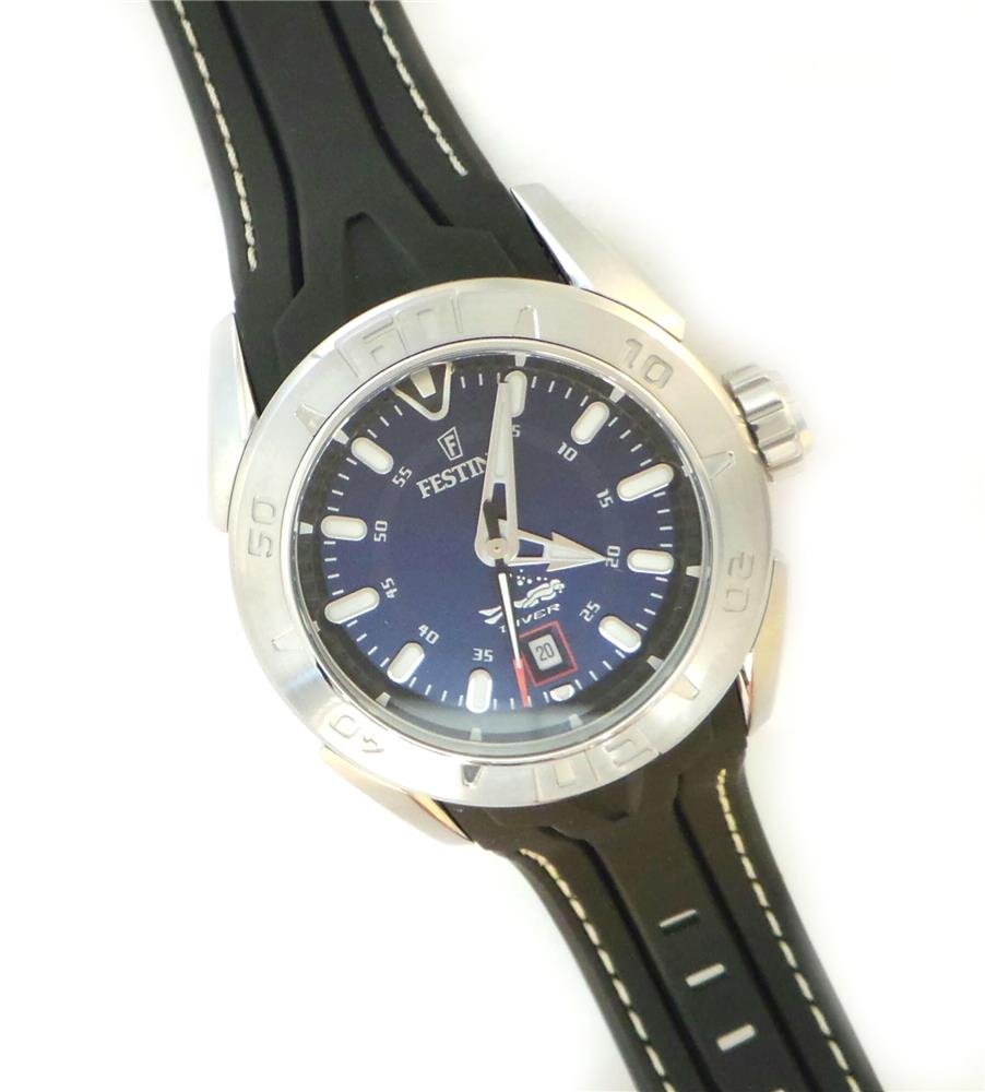 Cinturino sale festina f16505